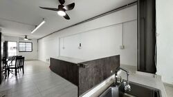 Blk 309 Clementi Meadows (Clementi), HDB 3 Rooms #570171351